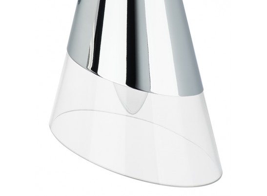 Бра Strato Lightstar 817624 в Кургане