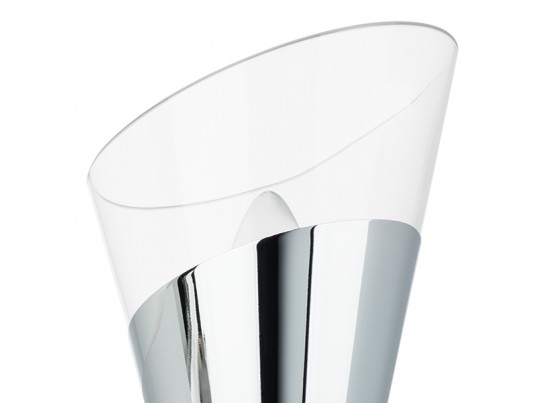 Бра Strato Lightstar 817624 в Кургане