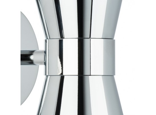 Бра Strato Lightstar 817624 в Кургане