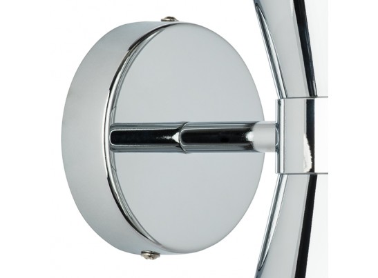 Бра Strato Lightstar 817624 в Кургане