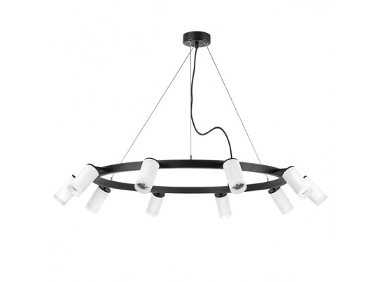 Люстра подвесная Rullo Lightstar LR0203600 в Кургане