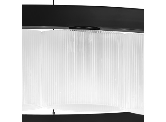 Люстра подвесная Nibbler Lightstar 812236 в Кургане