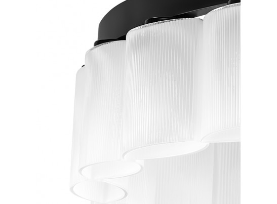 Люстра подвесная Nibbler Lightstar 812236 в Кургане