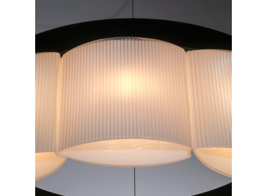 Люстра подвесная Nibbler Lightstar 812236 в Кургане