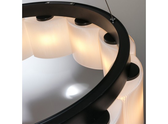 Люстра подвесная Nibbler Lightstar 812236 в Кургане