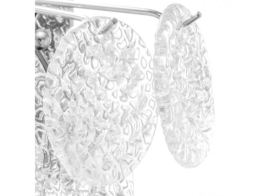 Бра Circo Lightstar 797624 в Кургане