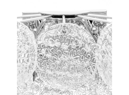 Бра Circo Lightstar 797624 в Кургане