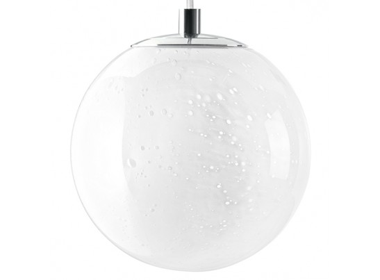 Подвес Dissimo Lightstar 803113 в Кургане