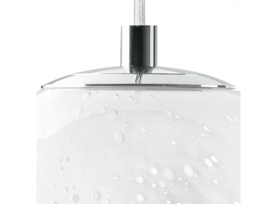 Подвес Dissimo Lightstar 803113 в Кургане