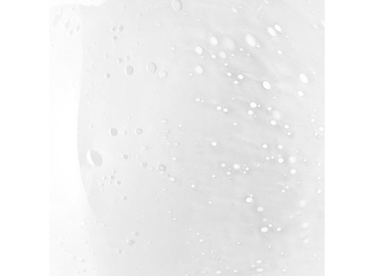 Подвес Dissimo Lightstar 803113 в Кургане