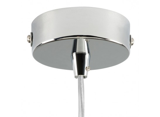 Подвес Dissimo Lightstar 803113 в Кургане