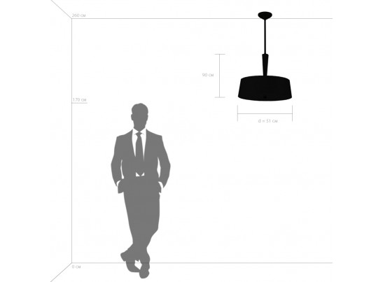 Люстра потолочная Perla Lightstar 707161 в Кургане