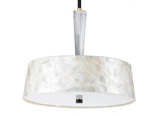 Люстра потолочная Perla Lightstar 707161 в Кургане