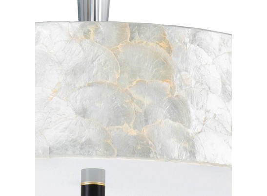 Люстра потолочная Perla Lightstar 707161 в Кургане