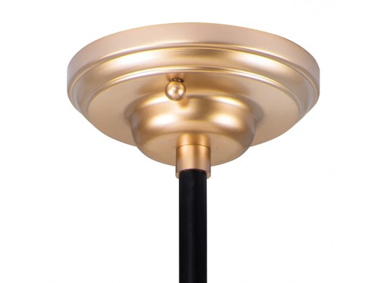 Люстра потолочная Perla Lightstar 707161 в Кургане