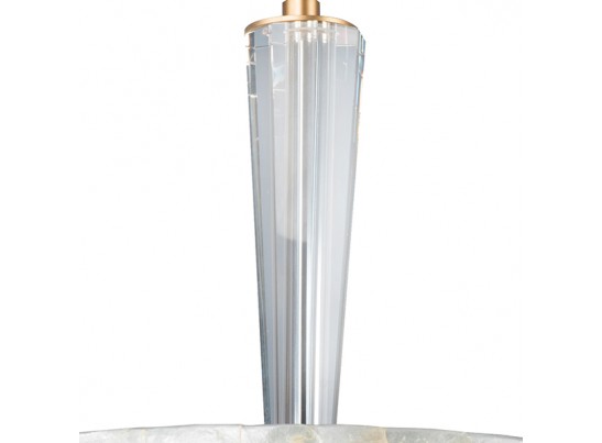 Люстра потолочная Perla Lightstar 707161 в Кургане