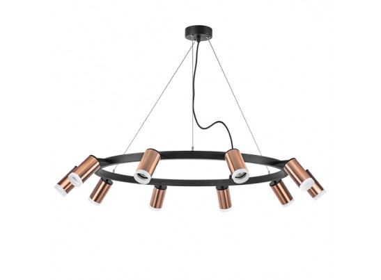 Люстра подвесная Rullo Lightstar LR0203000 в Кургане