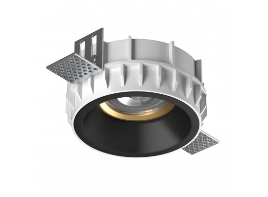 Комплект со светильником Domino Lightstar G214607GMOD в Кургане