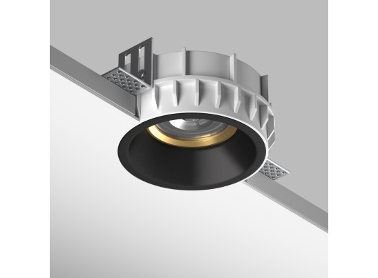 Комплект со светильником Domino Lightstar G214607GMOD в Кургане