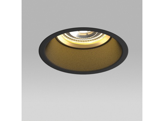 Комплект со светильником Domino Lightstar G214607GMOD в Кургане