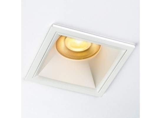 Светильник светодиодный универсальный IP65 Ciclone Lightstar 385236 в Кургане