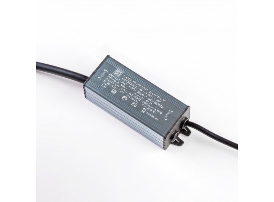 Светильник светодиодный универсальный IP65 Ciclone Lightstar 385236 в Кургане