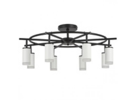 Люстра потолочная Rullo Lightstar LR7183680 в Кургане