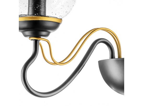 Бра Bolla Lightstar 734627 в Кургане