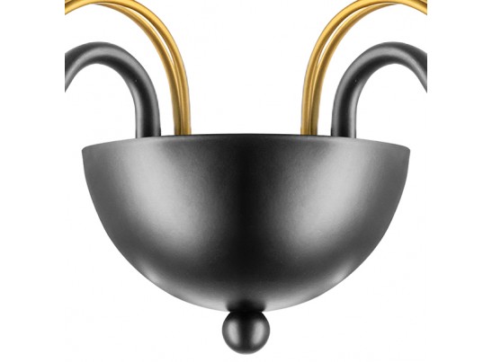 Бра Bolla Lightstar 734627 в Кургане