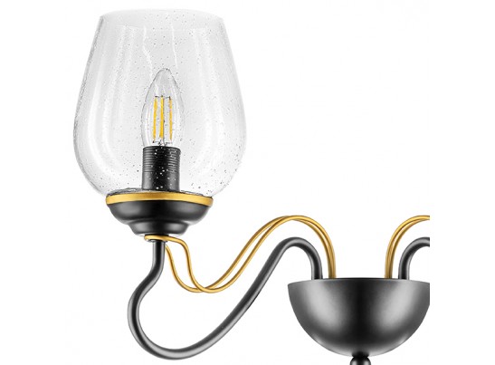 Бра Bolla Lightstar 734627 в Кургане