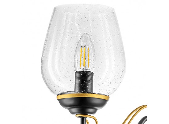 Бра Bolla Lightstar 734627 в Кургане