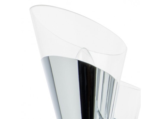 Люстра потолочная Strato Lightstar 817164 в Кургане