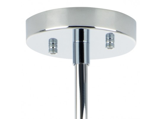 Люстра потолочная Strato Lightstar 817164 в Кургане