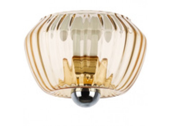 Люстра потолочная Celesta Lightstar 809003 в Кургане