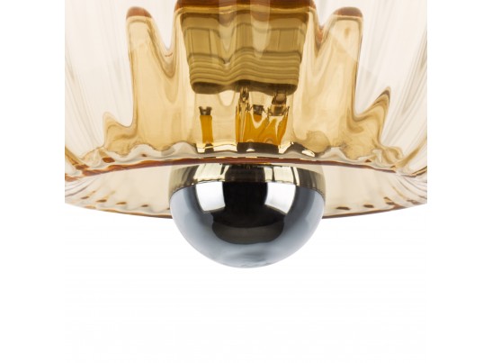 Люстра потолочная Celesta Lightstar 809003 в Кургане