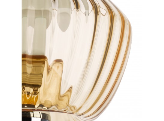 Люстра потолочная Celesta Lightstar 809003 в Кургане