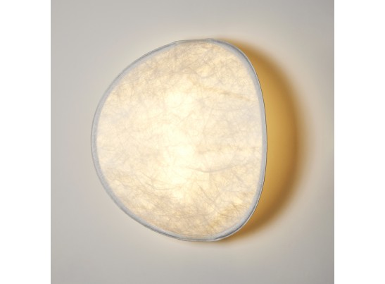 Светильник настенно-потолочный 8W 640Lm 3000K, белый Genova Lightstar 610646 в Кургане