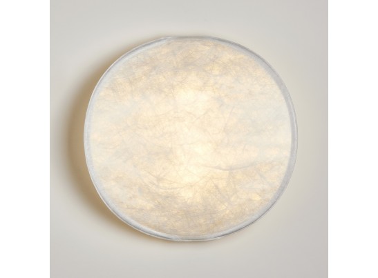 Светильник настенно-потолочный 8W 640Lm 3000K, белый Genova Lightstar 610646 в Кургане