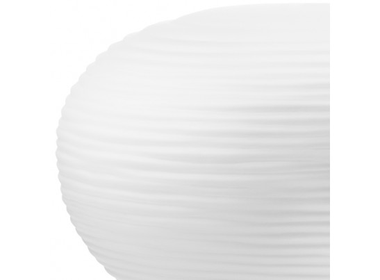 Настольная лампа Arnia Lightstar 805913 в Кургане