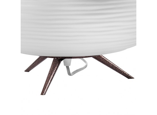 Настольная лампа Arnia Lightstar 805913 в Кургане