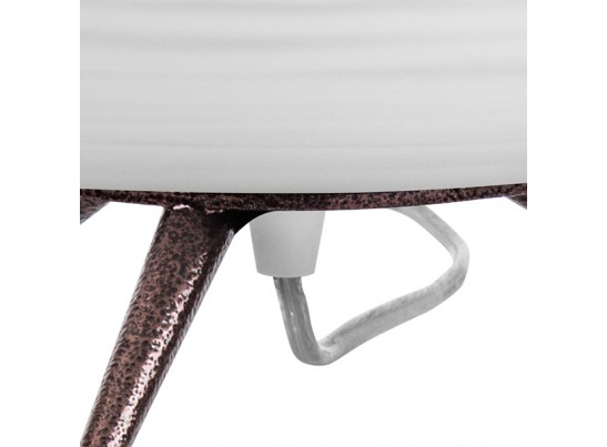 Настольная лампа Arnia Lightstar 805913 в Кургане