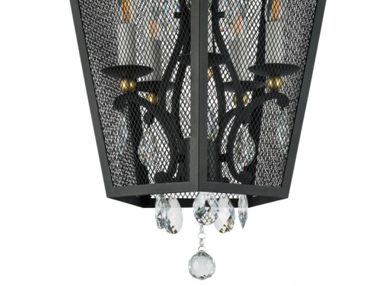 Подвес Castello Lightstar 744157 в Кургане