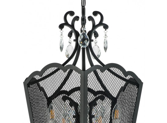 Подвес Castello Lightstar 744157 в Кургане