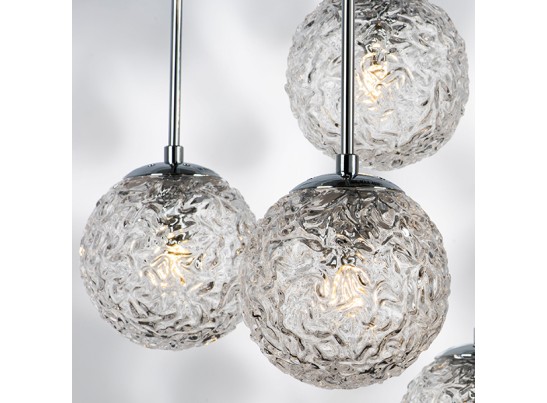 Подвес Bari Lightstar 815290 в Кургане