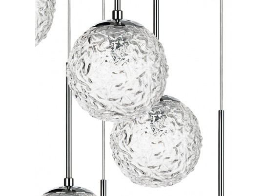 Подвес Bari Lightstar 815290 в Кургане