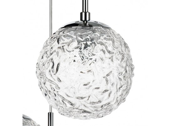 Подвес Bari Lightstar 815290 в Кургане