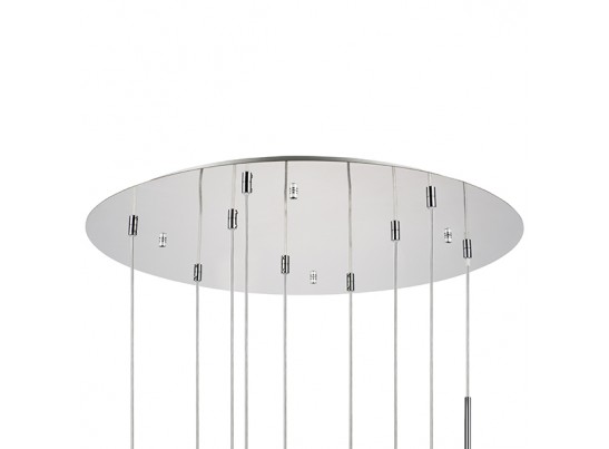 Подвес Bari Lightstar 815290 в Кургане