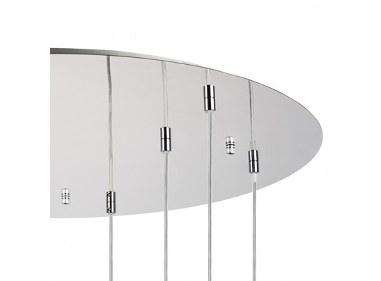 Подвес Bari Lightstar 815290 в Кургане