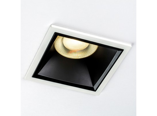 Светильник светодиодный универсальный IP65 Ciclone Lightstar 385247 в Кургане