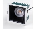 Светильник светодиодный универсальный IP65 Ciclone Lightstar 385247 в Кургане